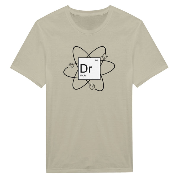 00902b5b-4d27-4f07-a47f-99aa0250f22a