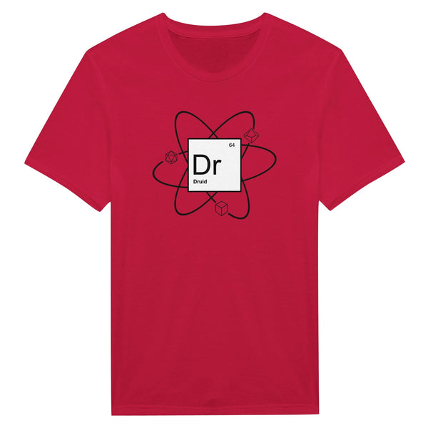 01f0191c-e8b5-49f5-b1e4-930af130692c