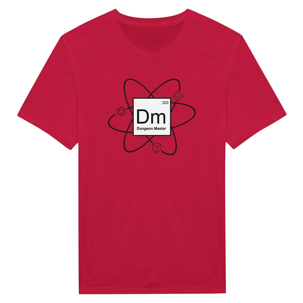 15ab7e13-bd65-41f4-ba7f-25a91f34d12f