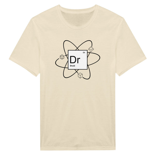 1a9b4c7e-df11-4957-9cc6-b6ebce882165