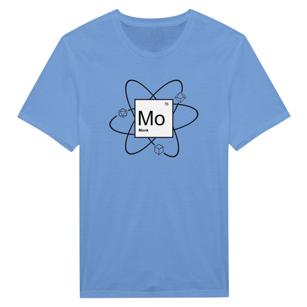 1d585872-dc83-4507-90b8-e80e578fa9be