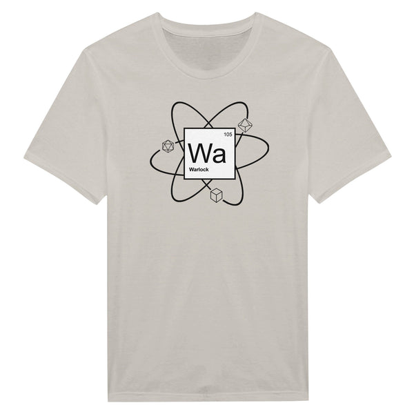 2c7e5a04-d8a5-4999-8ce0-195e8db9e4a2