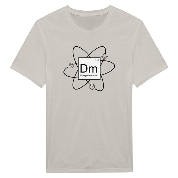 2e6f7f8f-be47-4df7-862c-df7cd0ff75a4