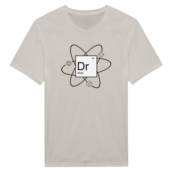 2ff50125-9e34-4f2f-848a-92ea10d8d3fd