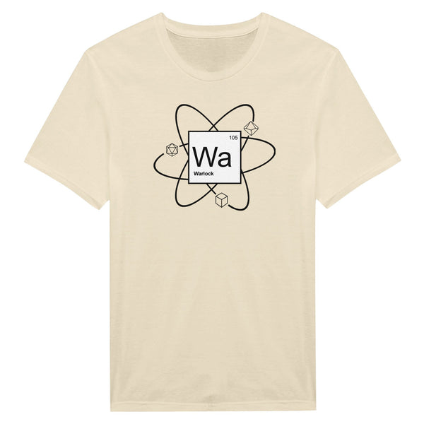 33d48005-79b1-4e0c-bfdb-b7899e213272