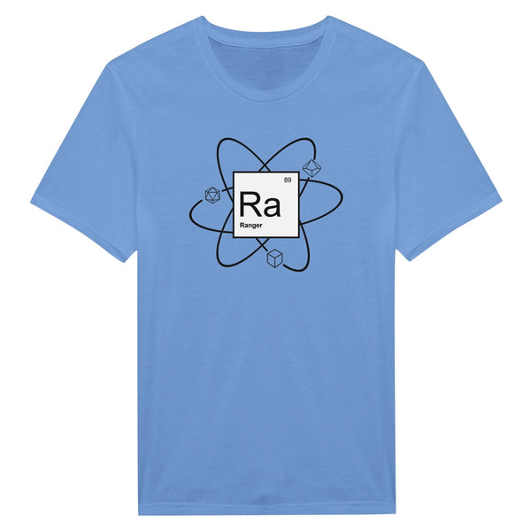 508fd125-08f4-4941-9643-1f6f671d6005