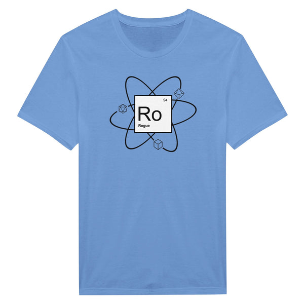 52428b1d-612b-43ce-8a45-6bb4fe7d3d1d