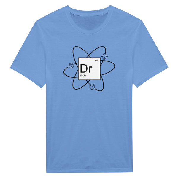 53ac4af2-67e0-42d3-af7f-33e9e562ffac