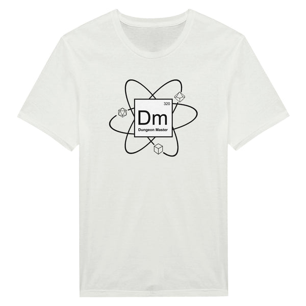 635ab1d4-406b-4057-818f-2def1337e54e