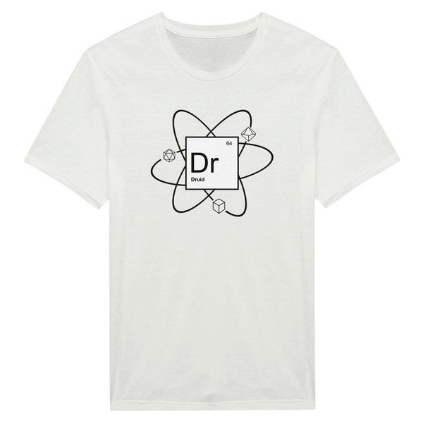 6a72e98b-f9b5-4301-a740-4e807da9b2d7