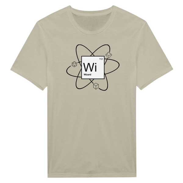 6ec8a804-891c-4116-8b0a-f9b6c53dc8d5