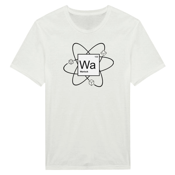 6f52e9c8-27f3-4c4c-98f5-b1ec12facad4