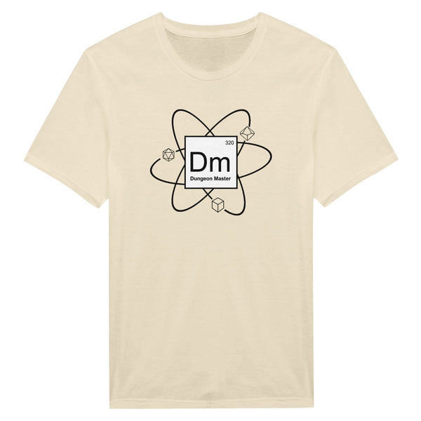 7237cf90-18c6-47a9-8e94-3cf208f00e9d