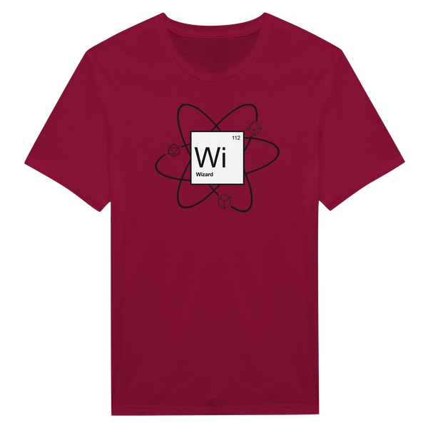 7835b46f-344a-4fe7-bbd4-2da553f72364