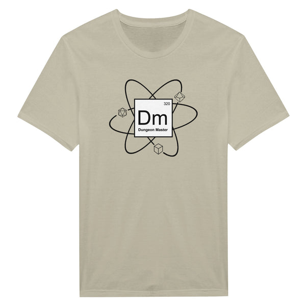 8ac5369b-53fd-4c3a-a747-d1c8ec238b82