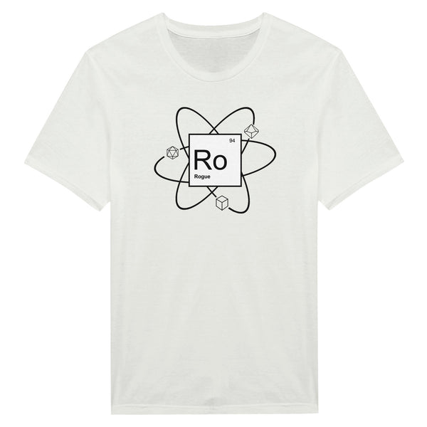 911c9685-870b-466a-a5c1-3b7b15428434