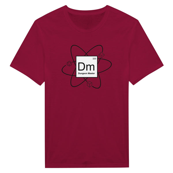 984503cd-4e80-4c0b-8444-149741d07e4e