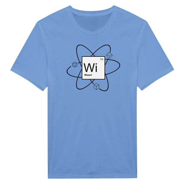 99d96b6a-829f-4452-8551-a37284147231