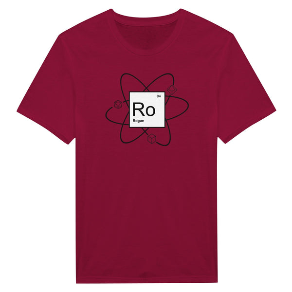 9a29bb96-cdf3-4e35-b520-3c3ecb3dec18