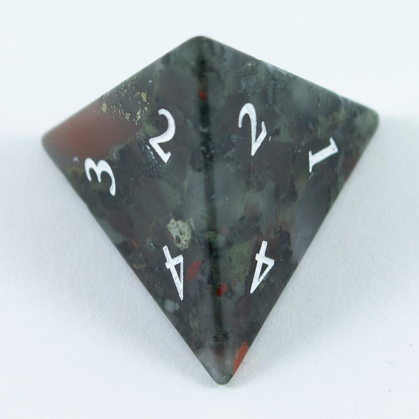 Stone - Individual Dice