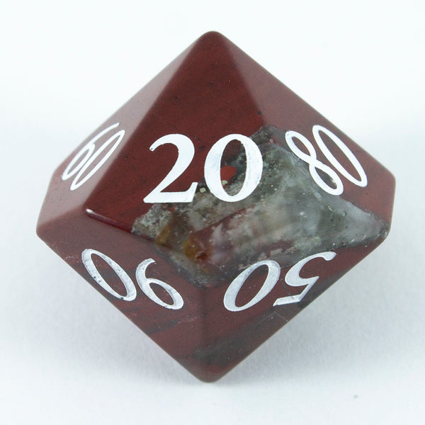 Stone - Individual Dice