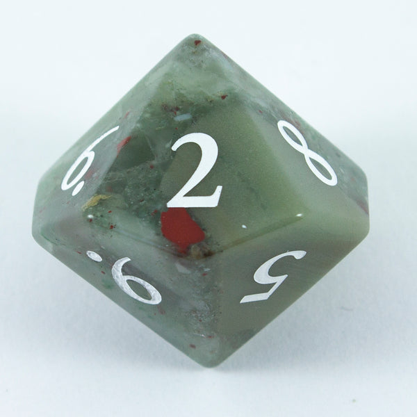 Stone - Individual Dice