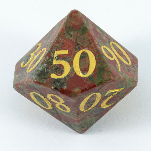 Stone - Individual Dice