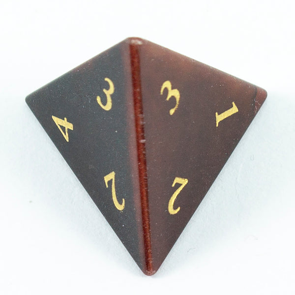 Stone - Individual Dice