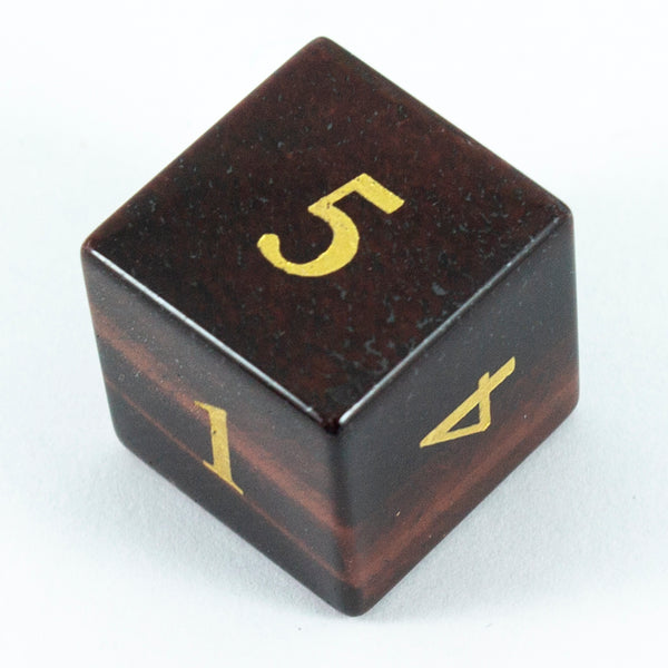 Stone - Individual Dice