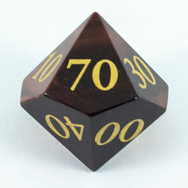 Stone - Individual Dice
