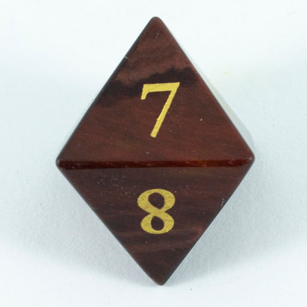 Stone - Individual Dice