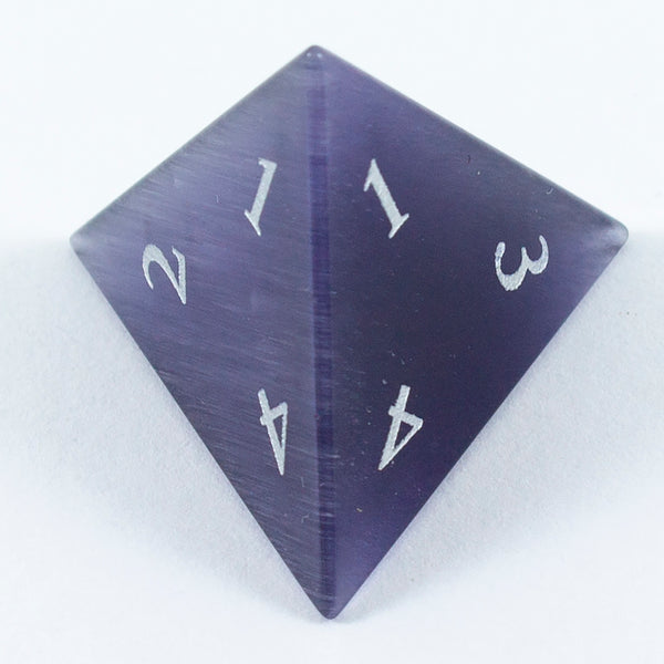 Stone - Individual Dice
