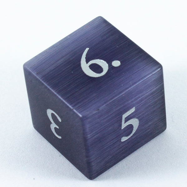 Stone - Individual Dice