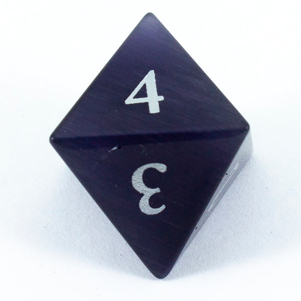 Stone - Individual Dice