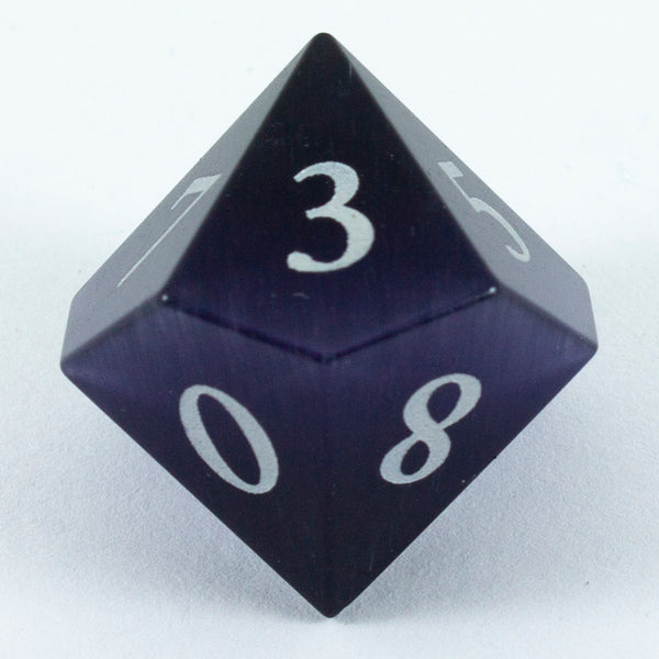 Stone - Individual Dice