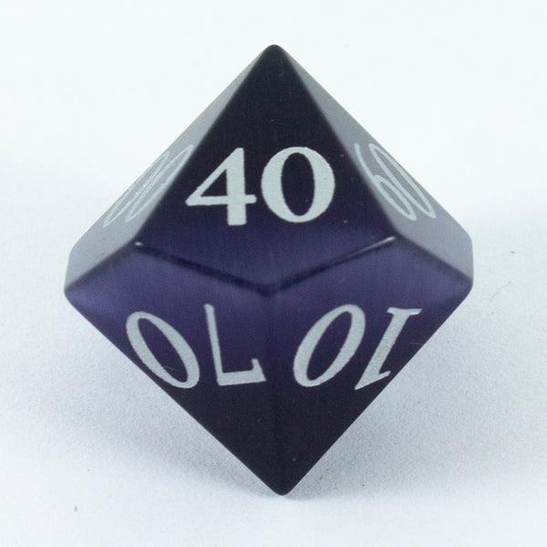 Stone - Individual Dice