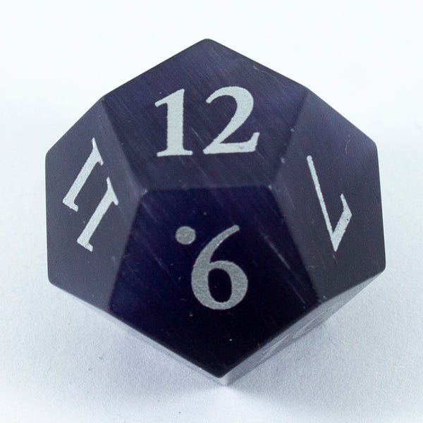 Stone - Individual Dice