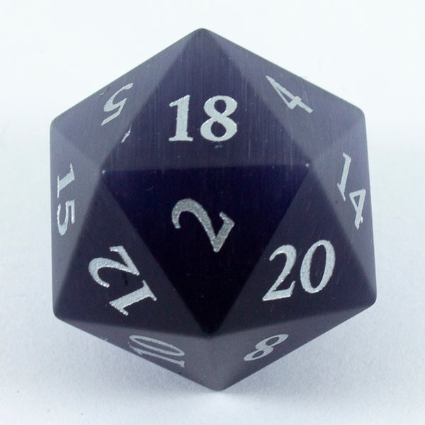 Stone - Individual Dice
