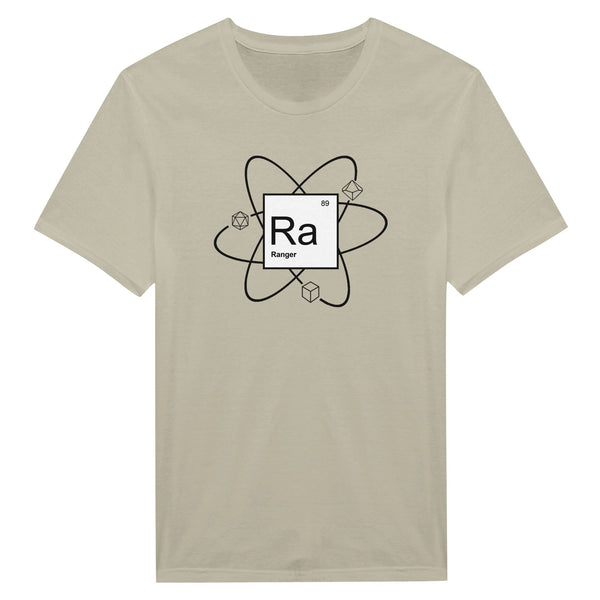 a403ce69-24bc-4eca-904b-03374c6c417f