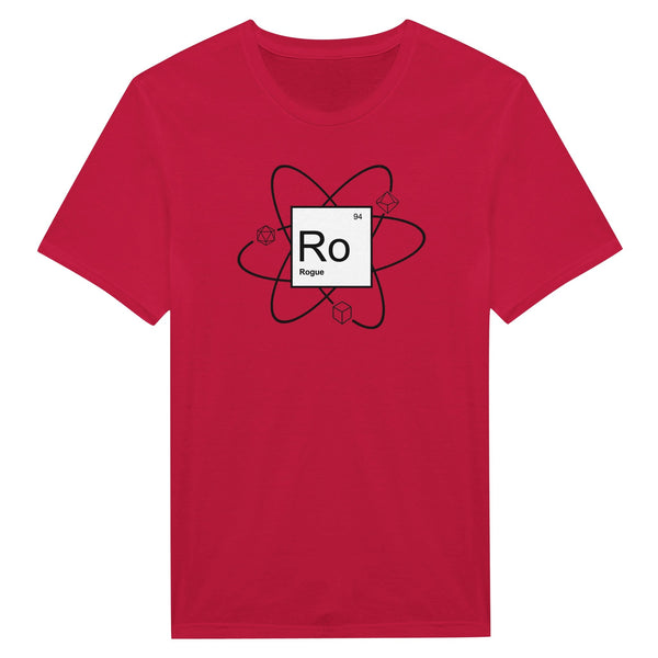 aa8f7d1b-b6dd-4f48-9a8a-80d8c47aac87