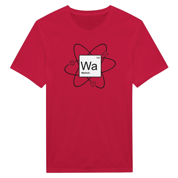 b7f70423-ba20-427b-8bf2-a0e0154262fd