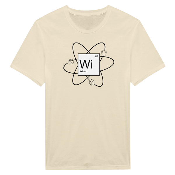 b98d98f4-1953-4d32-ad81-e5fe66041251