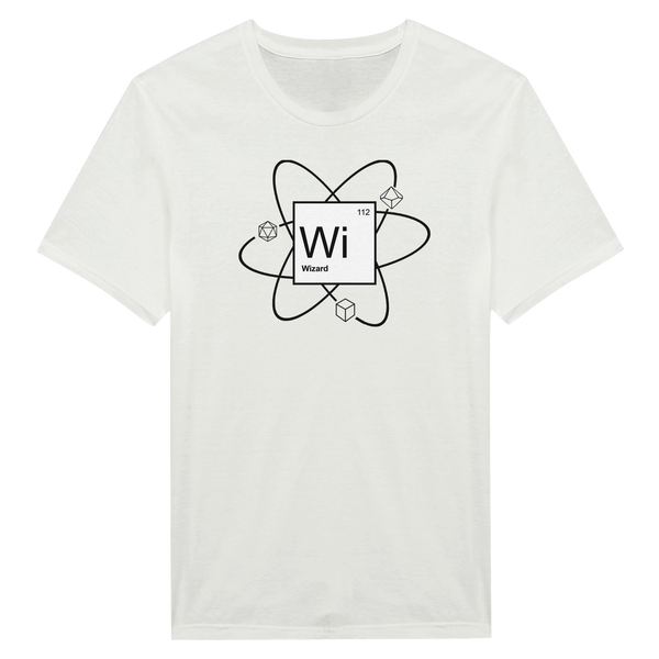 ce2621e2-c544-4c7f-bcea-5a19e2530b8a