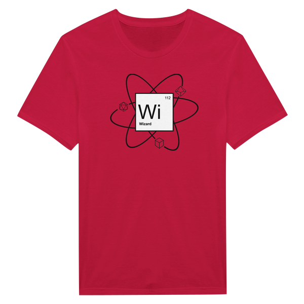 eb25b611-2373-412a-854a-92015b671d70