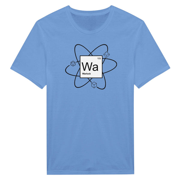 ed75cdb4-1c1e-46d8-9731-7b7b1603425d