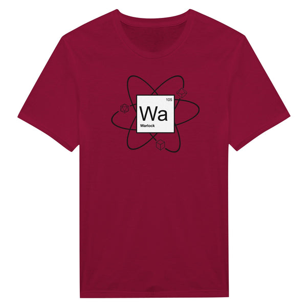 ef11a4f5-cd40-4227-b444-ff726ea26374