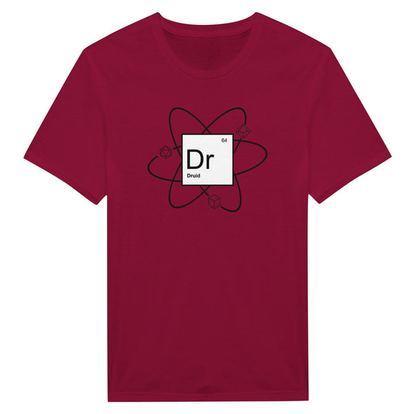 f1cf46a2-433a-47a7-afb1-f7704947ab32