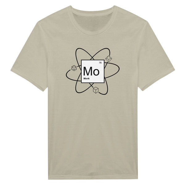 f3b54956-8b90-4d4c-8dd4-9c2afc165f45