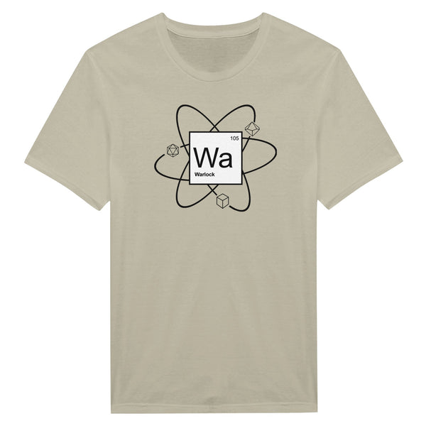 f89c45bf-8948-4be9-862c-478d72fe03ca