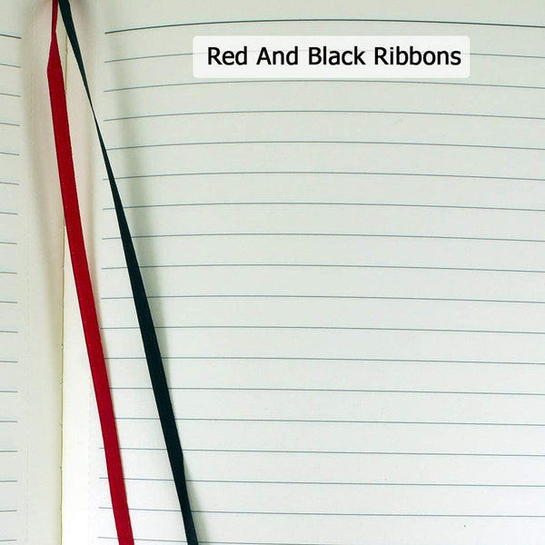 D20 Notebook Gift Set - Hardback Journal And Pen - Paladin Roleplaying